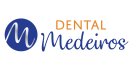 LOGOS_dentalcompleto-10